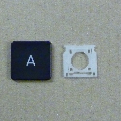 Key macbook air - macbook,