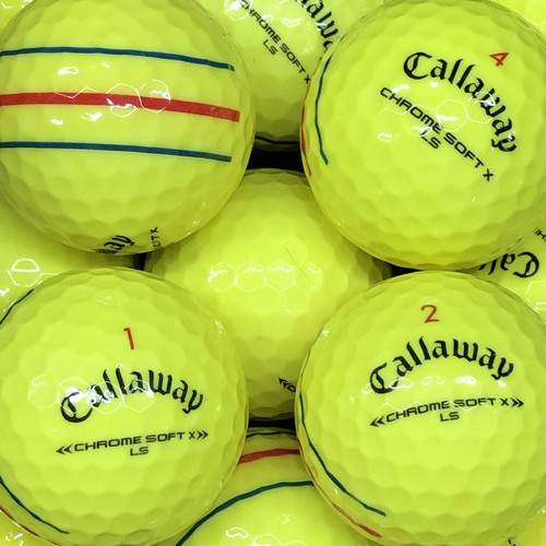Callaway - 25,