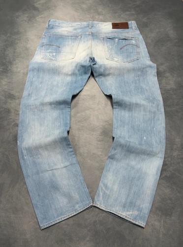 Vintage star jeans sehr - vintage, |