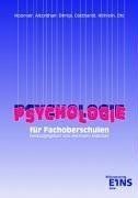 Psychologie für - /,