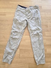 Jack Wolfskin Herren Hose