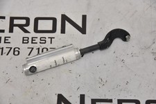 Mercedes CLK W209 W207 Cabrio Hydraulikzylinder Zylinder Verdeck  A2098001172