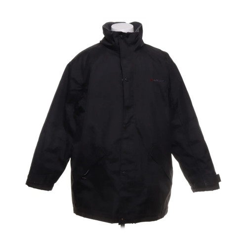 Pendleton parka herren - parka,,