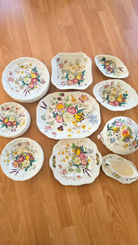 Spode copeland - spode,