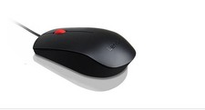 Lenovo essential usb - 4x,