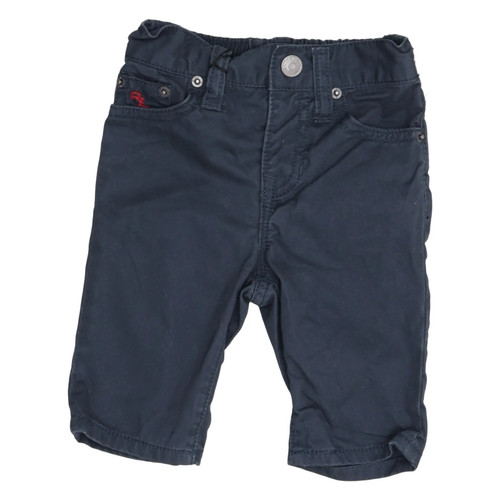 Ralph lauren hose größe - hose,,