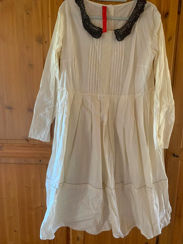 Ewa walla damen - walla, kleid