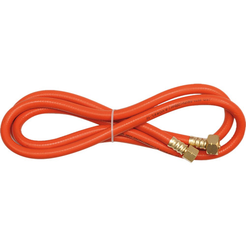 Gasbrenner schlauch 8mm 2m - gasbrenner,