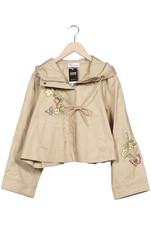 RED VALENTINO Jacke Damen