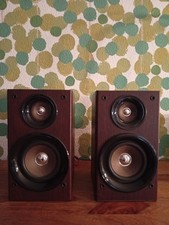 Musik Boxen SHARP CP-2000H