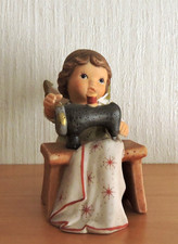 Goebel Nina & Marco -