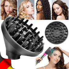 Diffusordüse für Dyson