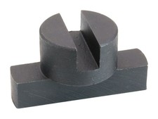 Antrieb Hydraulikpumpe passend