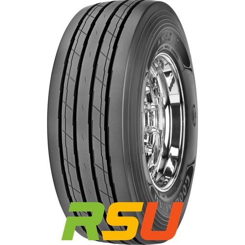 Goodyear kmax gen - t, gen-3