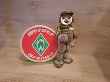 Kronkorken  "Haake Beck"  