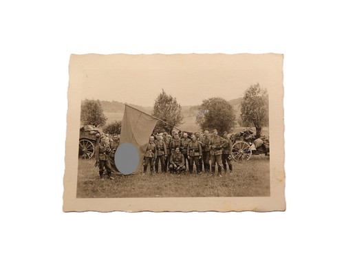 Foto soldat uniform - -,