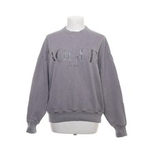 Vogue Collection, Sweatshirt