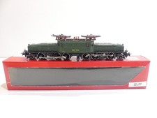 Märklin H0 3056 E-Lok Be 6/8