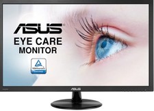 ASUS VP247HAE 23.6 Zoll 1920 x