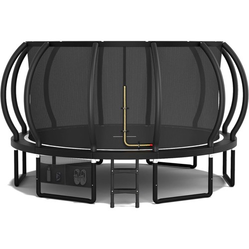 Gartentrampolin kinder outdoor - kinder,