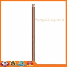 Für Samsung Eingabestift