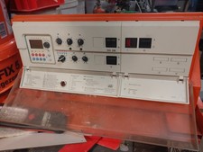 Viessmann Trimatik-MC/B