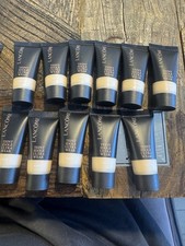 lancome teint idole ultra wear