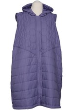 Ulla Popken Weste Damen