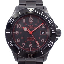 Glycine Combat Sub 42mm