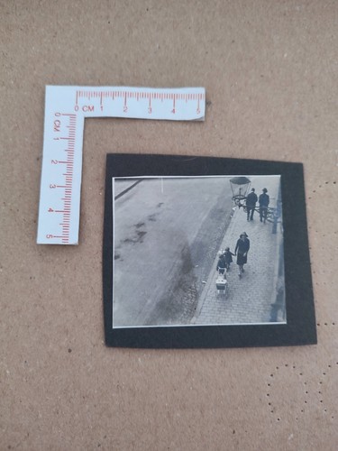 Alte fotografie foto - alte,