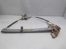 807212S40A fensterheber vorne