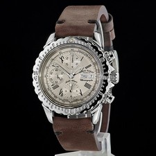 Armand Nicolet AUTOMATIK