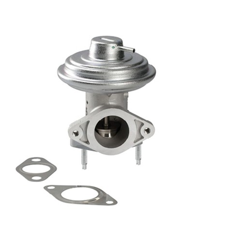 Ntk 92889 agr ventil für - ntk,