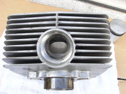 Etz150 - mz,