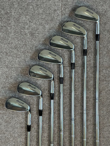Mizuno eisensatz 9 p - mp-32,