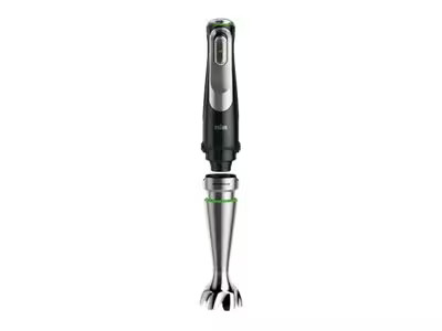 Braun multiquick mq9187xli - braun,