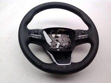 Sportlenkrad 22880529 für - 22880529,
