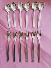 WMF Modell 4100 Stockholm 90er