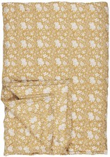 Ib Laursen - Decke Quilt