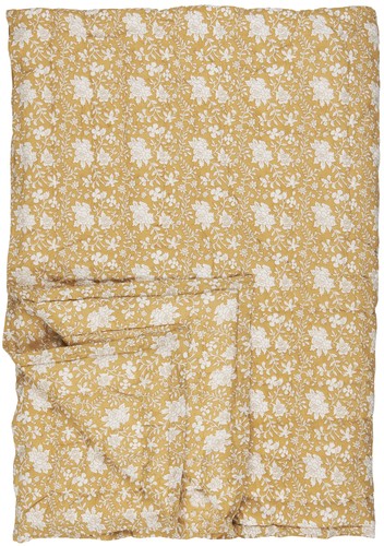 Laursen decke quilt - -,