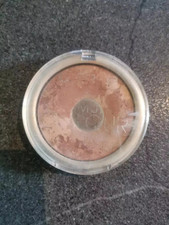Catrice Powder Puder