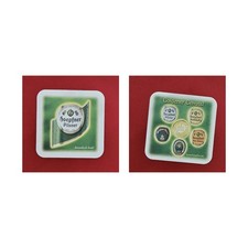 Hoepfner Karlsruhe Goldener