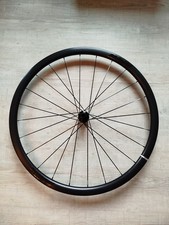 Mavic Ksyrium Disc 30