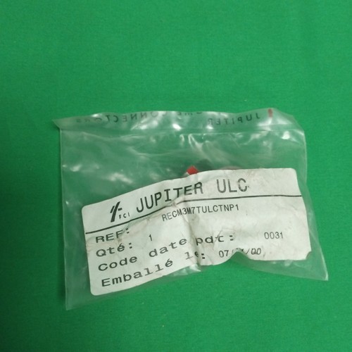 Framatome stecker jupiter - framatome,