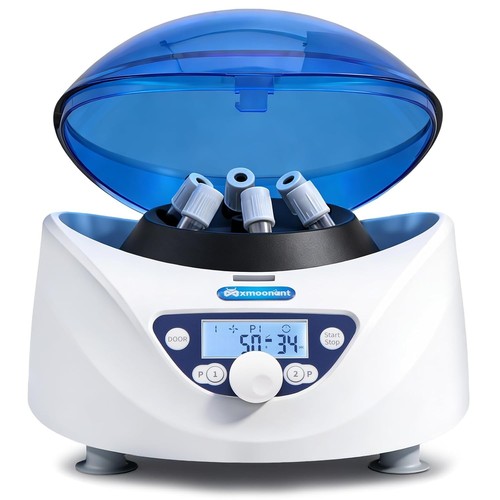Laborzentrifuge 5000 min - laborzentrifuge, u/min