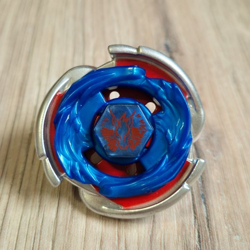 Beyblade cosmic pegasus - cosmic,