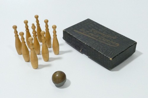 Altes gesellschaftsspiel - altes,