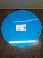  Tortenscheibe / Tortenretter