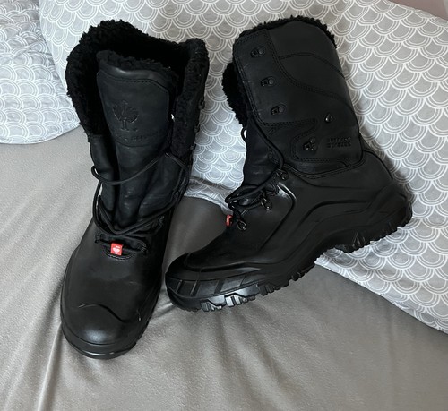 Sicherheit schuhe engelbert - sicherheit,