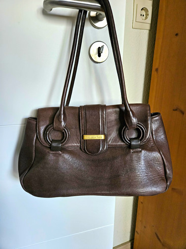 Comtessi damen schultertasche - damen,